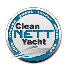 Yacht Carpet and Upholstery Cleaning Service in Cannes South France