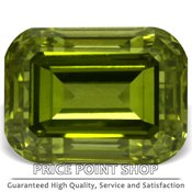 Buy online Emerald Cut Diamonds at best competitive price with free shipping