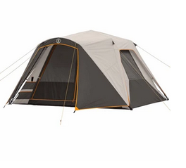 Best Camping Tents Online USA 