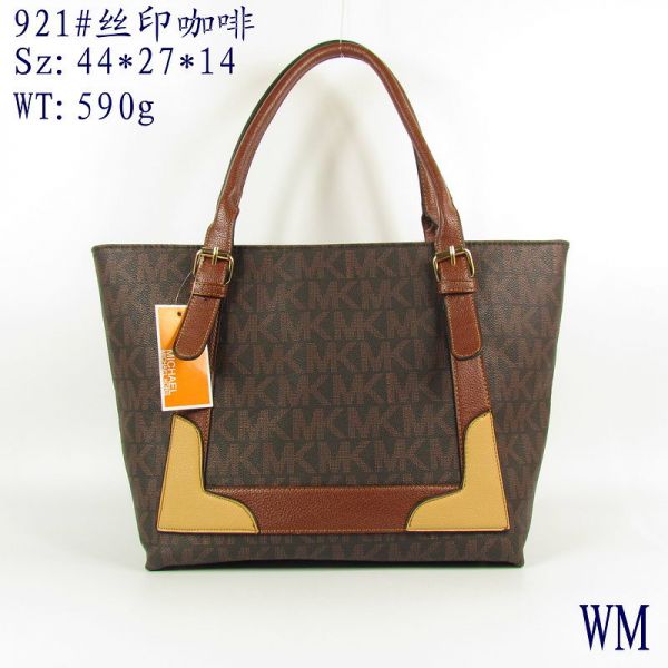 Wholesale michael kors coach handbags with low price