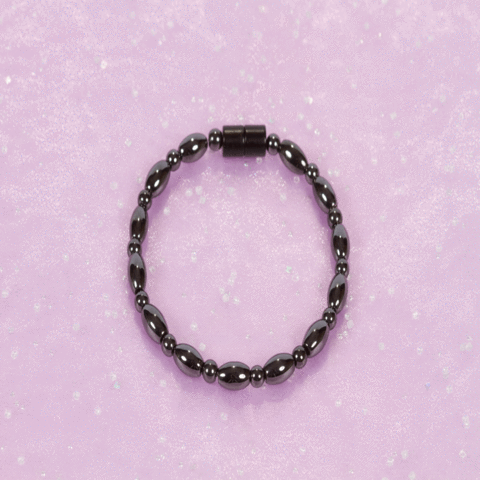 Increase Your Beauty With  Fashionable Bead Anklet Bracelets