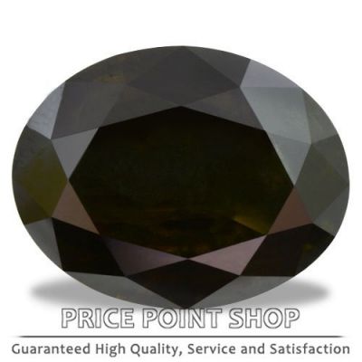 Oval Cut Diamonds for customize your jewelry at best price every