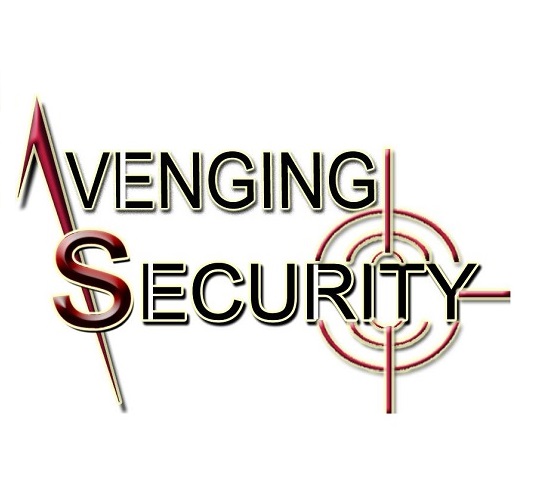 Sports Team Management App - Avenging Security