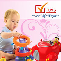 Www.righttoys.in