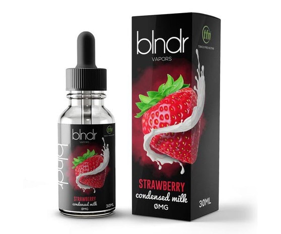 Get Upto 40% Discount on E Juice Boxes