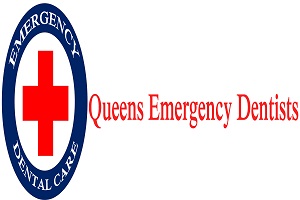 Emergency Dentist Hollis