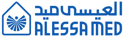 Order Liftchairs Online at Alessa Online in Kuwait. 