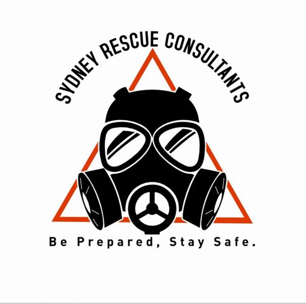 Sydney Rescue Consultants