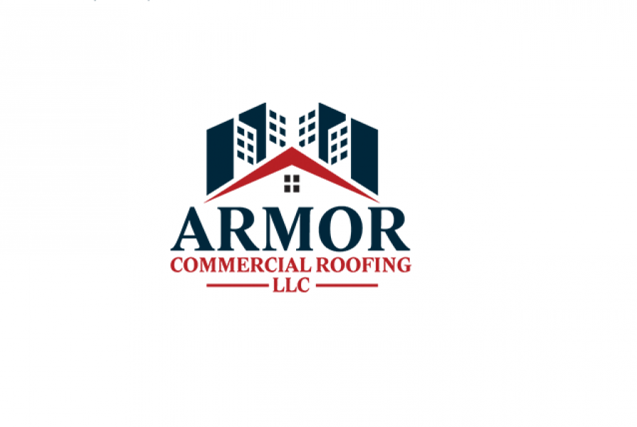 Flat Roof Repair Kalamazoo MI