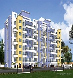 2bhk - 3 bhk projects on Gurgaon