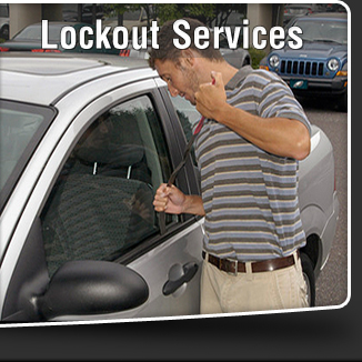Tow Truck Corp