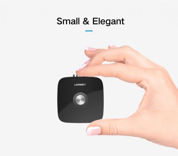 Ugreen Bluetooth Receiver