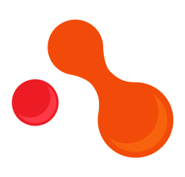 Best laravel development company