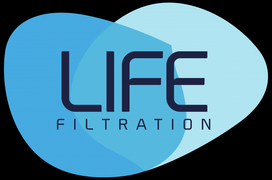 Life Filtration
