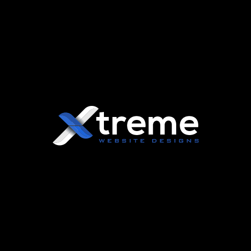 Flat 60% Off | Custom Dynamic Website 