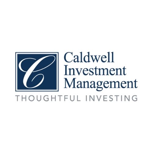 Caldwell Investment Management