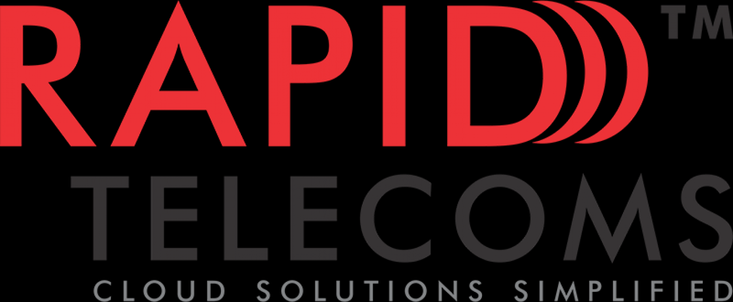 Rapid Telecoms