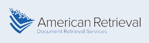 American Retrieval Company