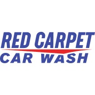 Red Carpet Car Wash - Manhattan Beach