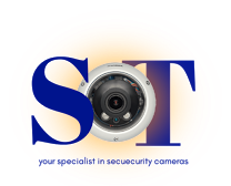 Secure One Tech