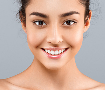 Teeth Whitening Willoughby Hills - Advanced Treatments By Dr. Michael Stern 