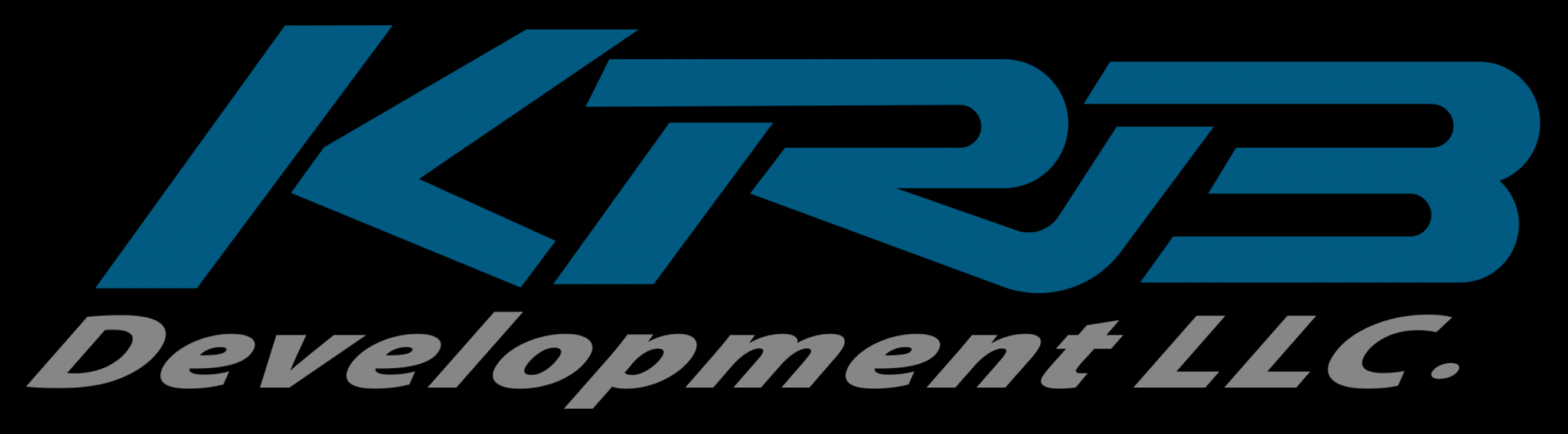 Home Remodeling Company Glendale