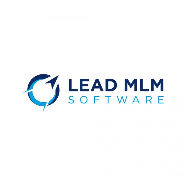  LEAD MLM SOFTWARE – Powered By Techffodils Technologies LLC