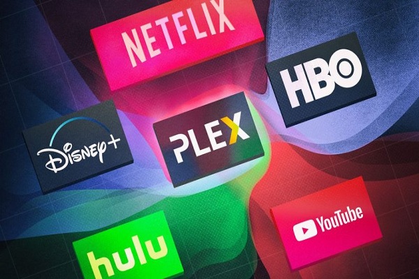 How to select the best streaming service?