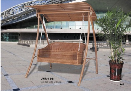 Hotel Furniture Kuala Lumpur