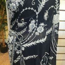 Buy Designer Frock Online in UK
