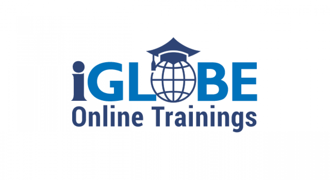 Best online software training in hyderabad