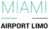 MIA Airport Limo