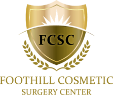 Looking For Local Laser Hair Removal Glendora ? Visit Dr. Amarpaul Sidhu 