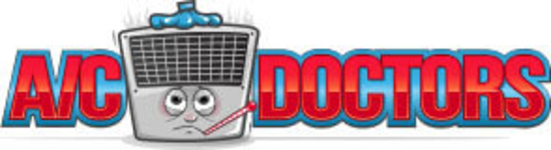 AC Companies in Phoenix, AZ