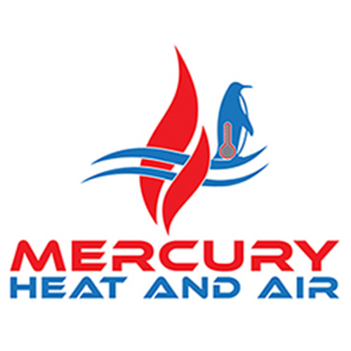 Air Conditioning Installation Littleton