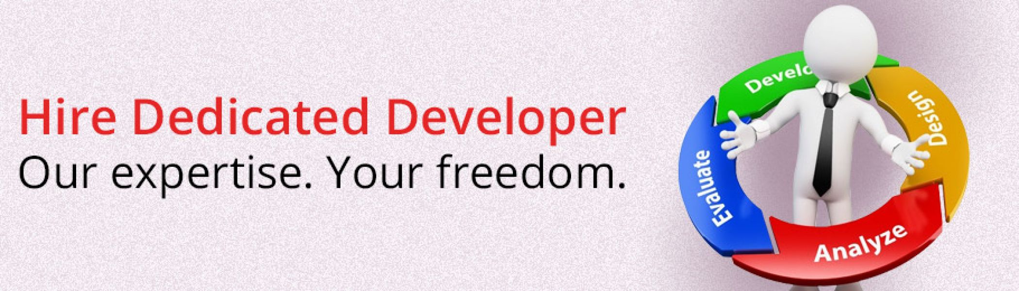 Hire Joomla Developers for Revised Joomla Development Solutions
