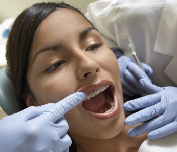 Looking For Local Orthodontics Garland TX ? Visit Dr. Sakunthala Boppana 