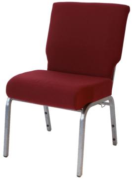 Want To Buy Beautiful Wholesale Church Chairs?