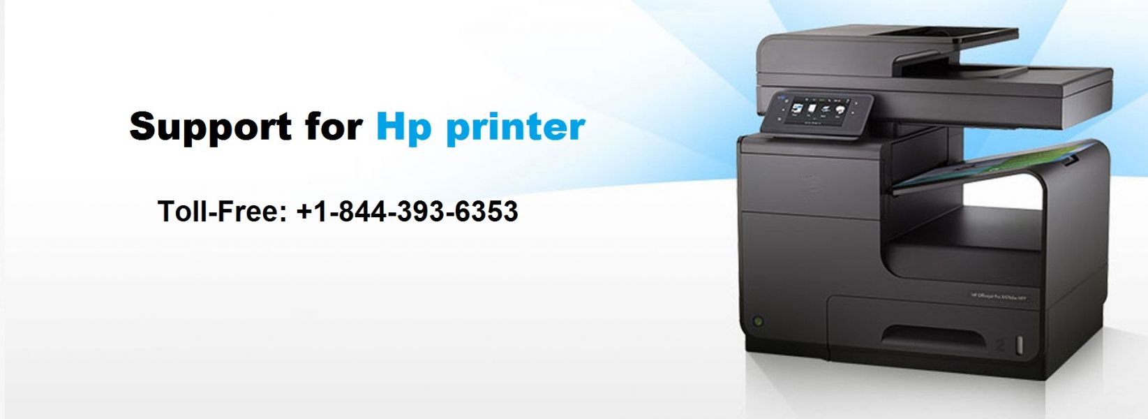 9 игольчатая печатающая головка матричный принтер. операционная система принтера. свойства принтера параметры устройства. принтер в интерьере. принтер энерджи стар.