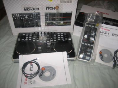 For Sale 2X Pioneer CDJ-2000 + DJM-2000 Mixer Package....2,800