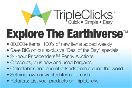 Do you sell products or serices?