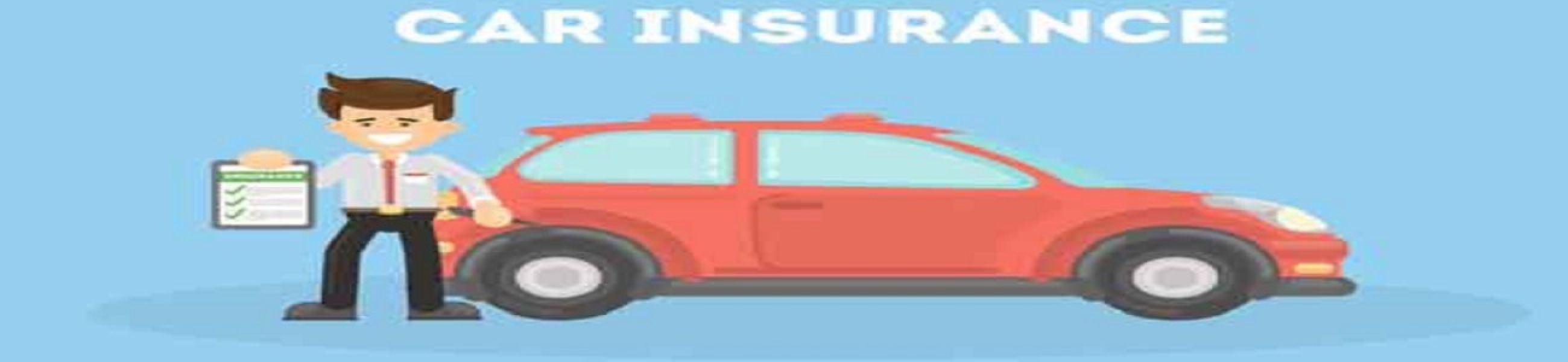 Salings Car Insurance Jacksonville FL