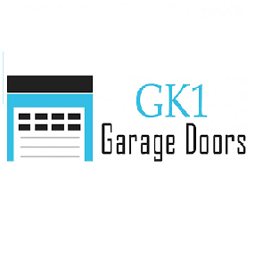 Garage Door Service - Garage Door Lock Replacement Service Naperville, Glen Ellyn, IL