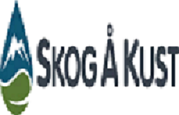  Climbing, Paddle Boarding, Kayaking, Jet Ski Products Online - Skog A Kust
