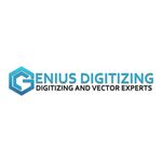 Genius Digitizing