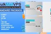 Fast, Secure, Reliable and Spam Free Cheap Email Hosting Company