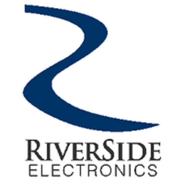 Riverside Electronics Ltd