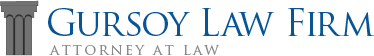 Crown Heights Immigration Lawyer