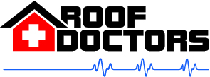 Roof Doctors San Joaquin County