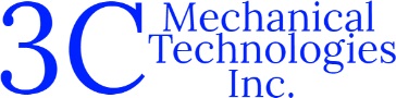 3C Mechanical Technologies, Inc.
